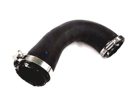 Intercooler Pipe (Lower) - Audi / B8 / 2.0T / Q5 | 8R0145709H