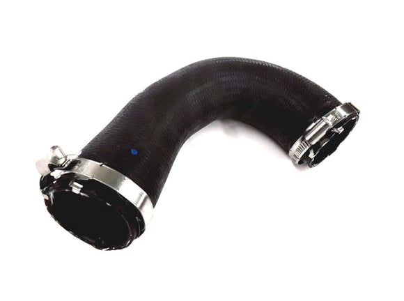 Intercooler Pipe (Lower) - Audi / B8 / 2.0T / Q5 | 8R0145709H