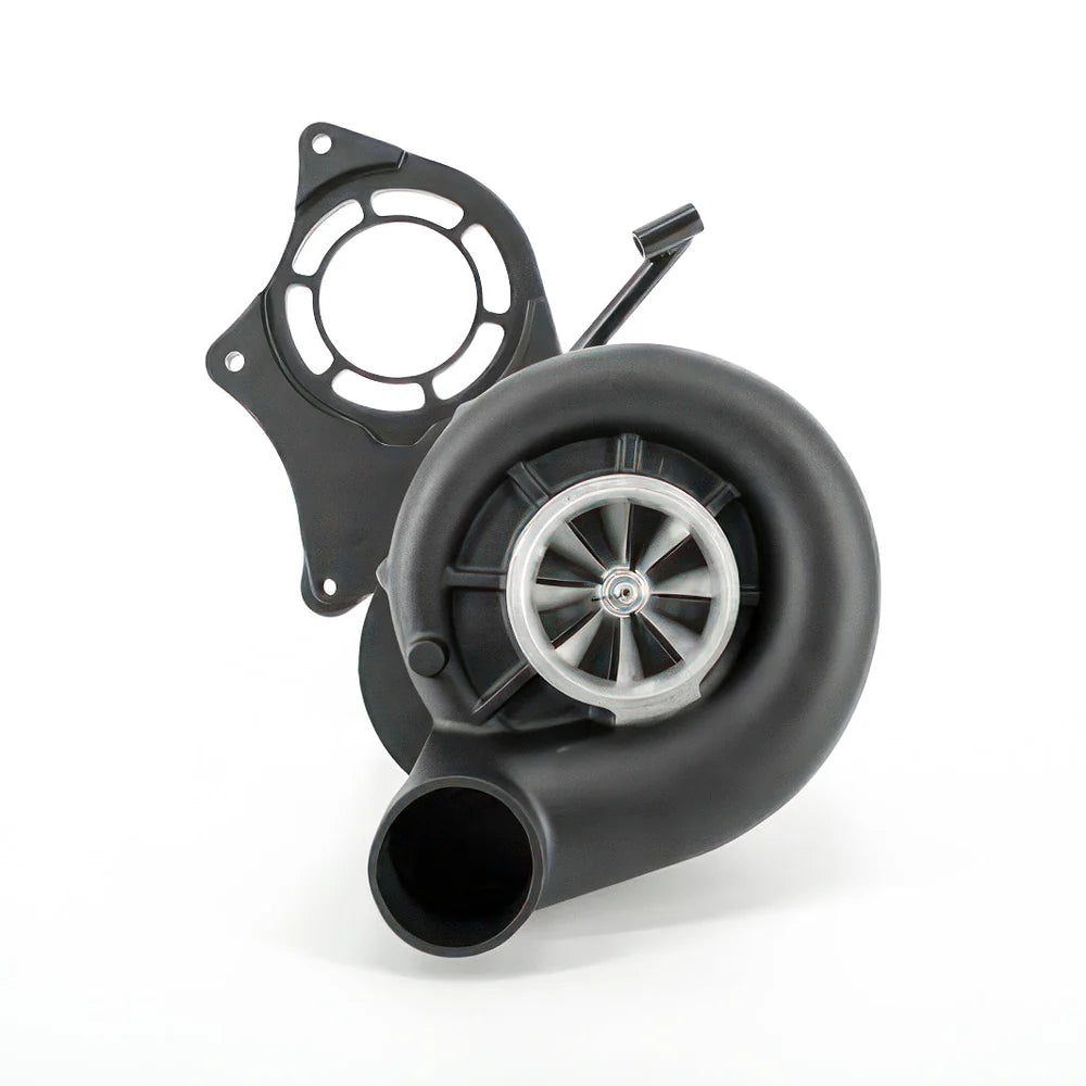 VF Engineering Supercharger Kit - BMW | E36 M3 | S50 | S52 - 0