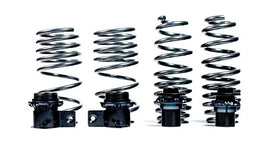MMR Height Adjustable Sport Spring Kit - BMW / F8X / M4 / M3 / M2 / M2 Competition