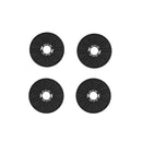 TGK Rear Subframe Inserts - Audi - B8/C7-1