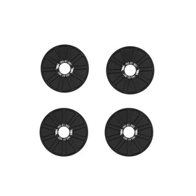 TGK Motorsport Subframe Insert - Audi / C7 / A6 / S6 / RS6 / A7 / S7 / RS7 | TGK-INS-01