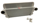 MAD US F Chassis F0x/F1x 2009- 2014 7’’ Race Intercooler Stepped Core N55 535/640/740 | MAD-1025-1