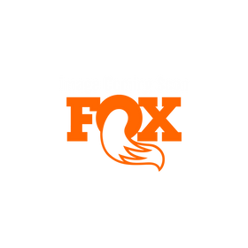 Fox Factory 24-25 Ineos Grenadier Race Series 2.0 ATS Stabilizer