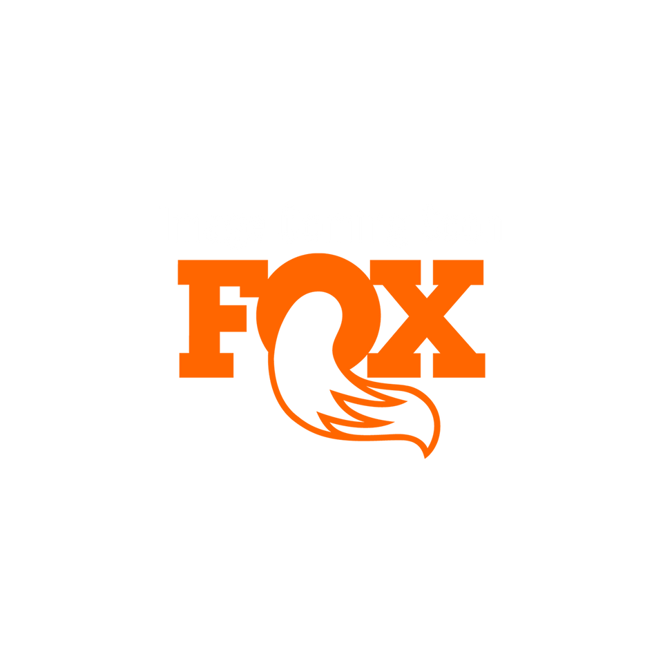 Fox Factory 24-25 Ineos Grenadier Race Series 2.0 ATS Stabilizer