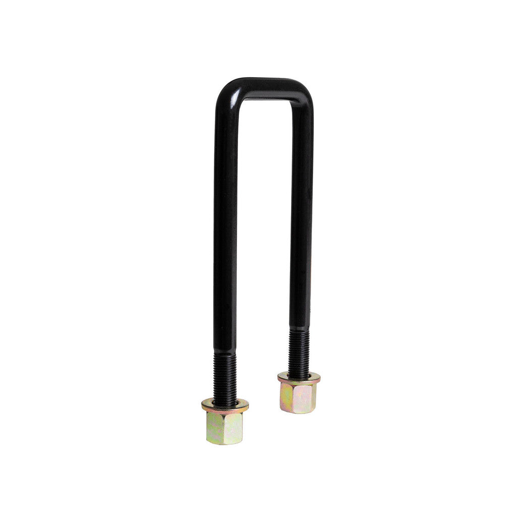 ARB / OME U Bolt Washers & Nuts