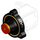 GFB DV+ Diverter Valve | 1.8T | 2.0T | 2.5T FSi | TSi-2
