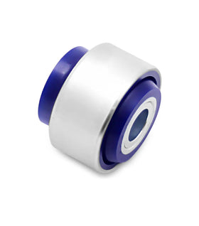 Rear Differential Center Rear Support Bushing Kit - Mazda CX-5, Mazda CX-9