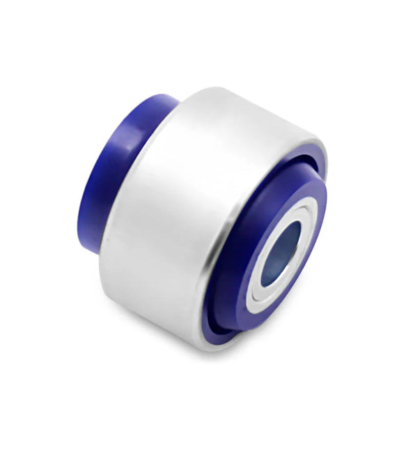 Rear Differential Center Rear Support Bushing Kit - Mazda CX-5, Mazda CX-9