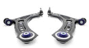 SUPERPRO VW MQB FRONT LCA SET - ADD'L CASTER-3