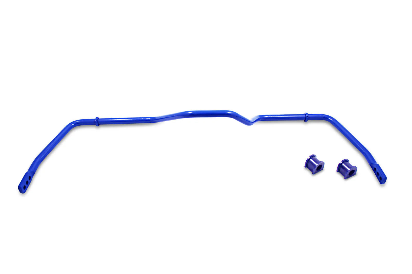 SUPERPRO TOYOTA 120/150 24MM ADJUSTABLE REAR SWAY BAR