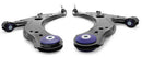 SuperPro Lower Control Arm Kit - VW/Audi / 8V A3 / Mk7 Golf / Alltrack / Tiguan-3
