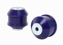 Front Radius Arm To Chassis Mount Bushing Kit-2
