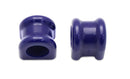 SUPERPRO JEEP WK2 GRAND CHEROKEE 2011-2020 - FSB BUSHING KIT (34MM - ECODIESEL)-1
