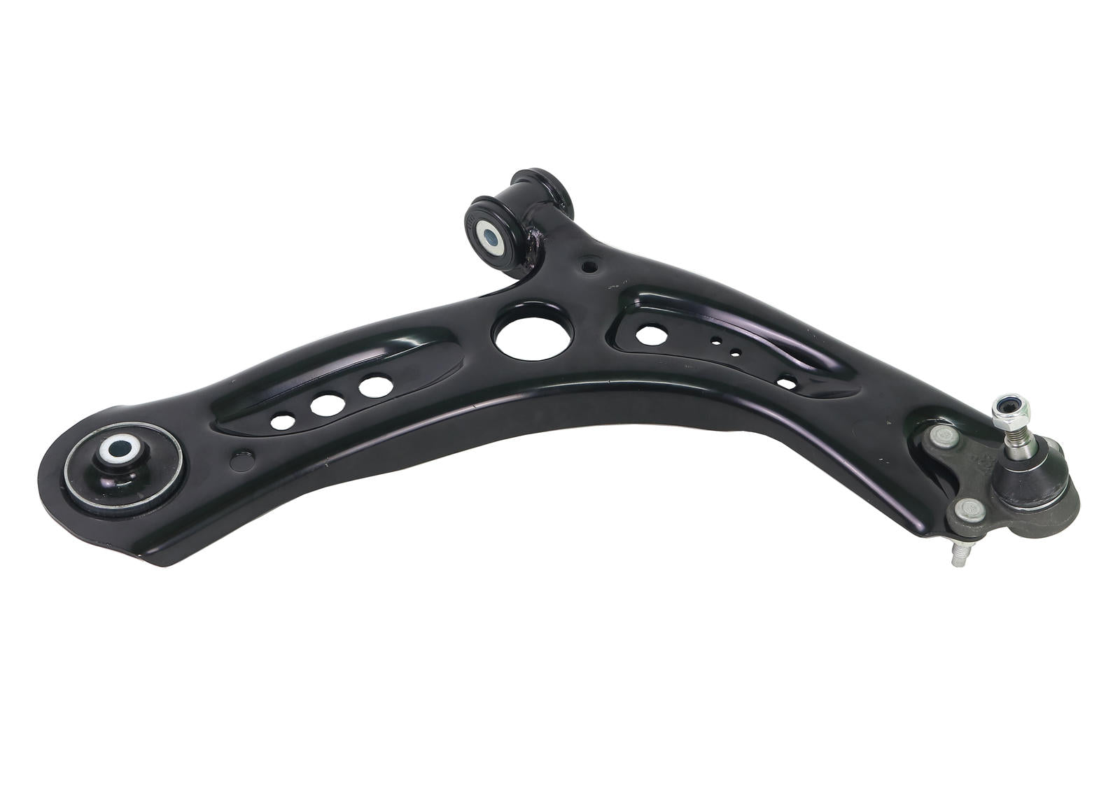Whiteline 15-21 Volkswagen Golf/GTI Front Lower Control Arm (Single) Left
