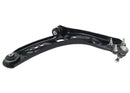 Whiteline 15-21 Volkswagen Golf/GTI Front Lower Control Arm (Single) Right-1