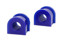SUPERPRO FR SWAY BAR TO CHASSIS KIT-1