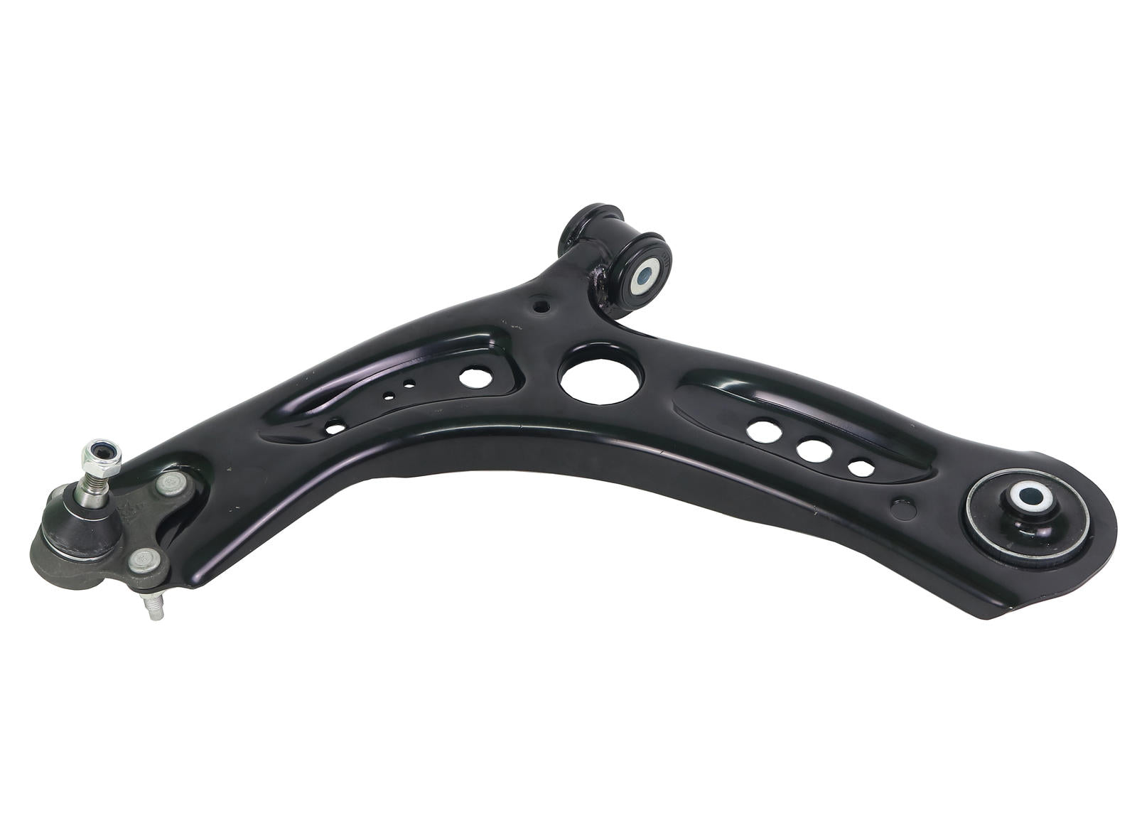 Whiteline 15-21 Volkswagen Golf/GTI Front Lower Control Arm (Single) Right