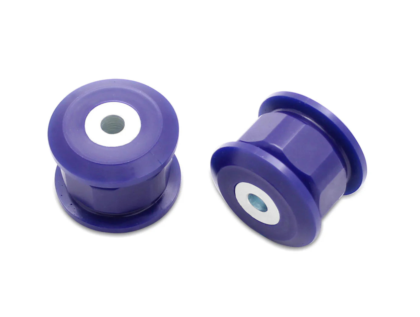 SUPERPRO FR DIFF MOUNT KIT