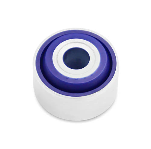 Rear Differential Center Rear Support Bushing Kit - Mazda CX-5, Mazda CX-9