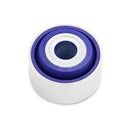 Rear Differential Center Rear Support Bushing Kit - Mazda CX-5, Mazda CX-9-2