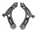 SUPERPRO VW MQB FRONT LCA SET - ADD'L CASTER-2