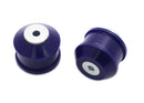 Front Radius Arm To Chassis Mount Bushing Kit-1