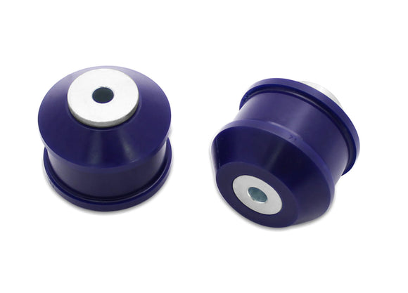 Front Radius Arm To Chassis Mount Bushing Kit