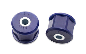 SUPERPRO DIFFERENTIAL SUPPORT BRACKET