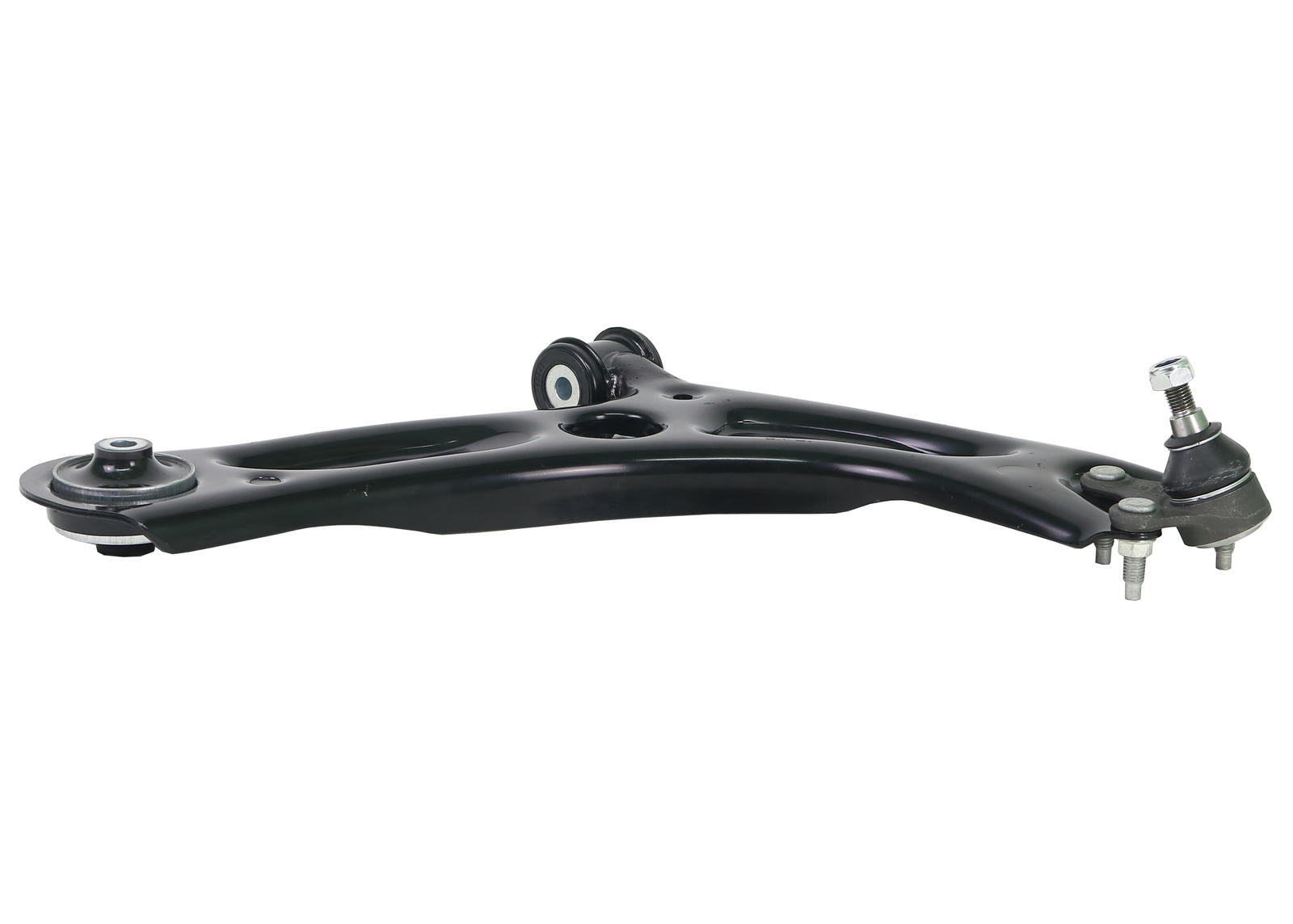 Whiteline 15-21 Volkswagen Golf/GTI Front Lower Control Arm (Single) Left
