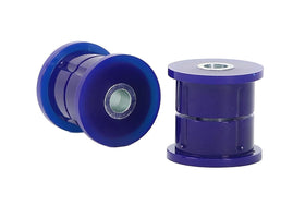 SUPERPRO WRX REAR TRAILING ARM BUSH KIT