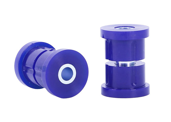 SUPERPRO FR LWR CTRL ARM INNER FR BUSH