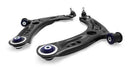 SUPERPRO VW MQB FRONT LCA SET - ADD'L CASTER-4