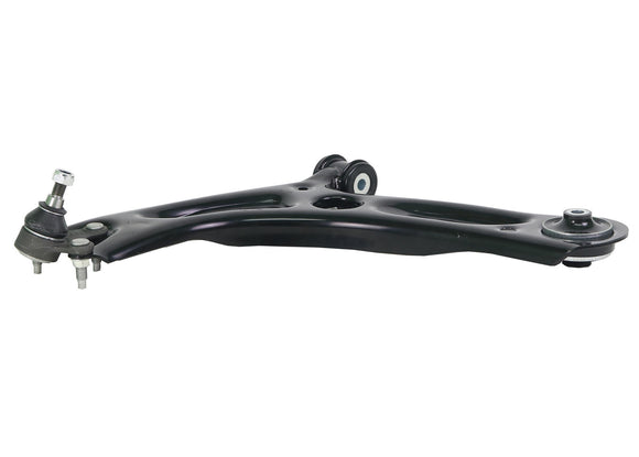 Whiteline 15-21 Volkswagen Golf/GTI Front Lower Control Arm (Single) Right