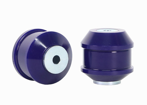 Front Radius Arm To Chassis Mount Bushing Kit