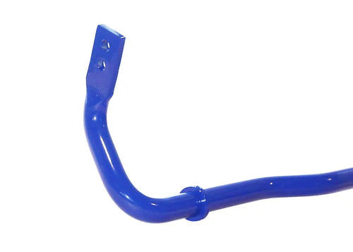24mm 2-Position Adjustable Rear Sway Bar Kit - VW MQB AWD Golf R, Audi S3