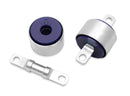 SuperPro Jeep/Fiat/Chrysler Trailing Arm Bushing - Forward Position-1