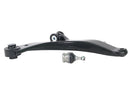 Whiteline 07-11 Subaru Impreza & WRX Right Front Lower Control Arm-3