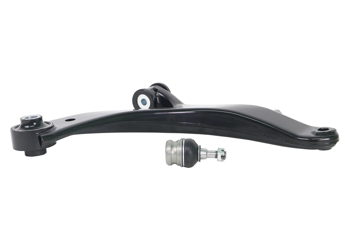 Whiteline 07-11 Subaru Impreza & WRX Right Front Lower Control Arm
