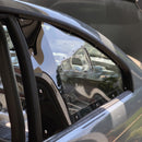 Polycarbonate Rear Side Window Kit - E46 Coupe-1