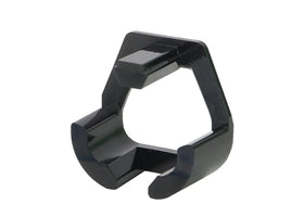 Rear Engine Mount - Insert Bushing Kit to Suit Toyota Corolla E210