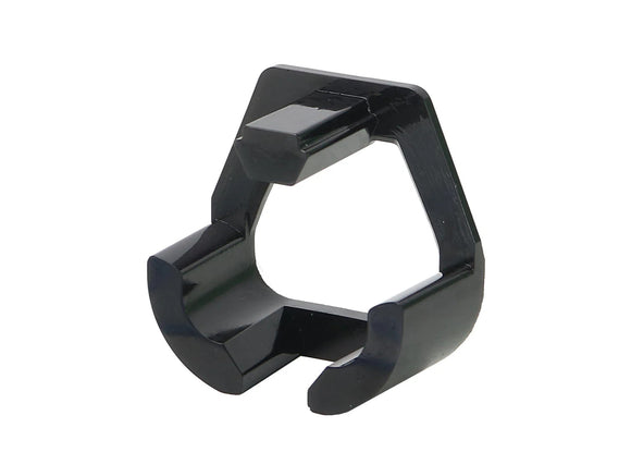 Rear Engine Mount - Insert Bushing Kit to Suit Toyota Corolla E210