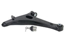 Whiteline 07-11 Subaru Impreza & WRX Right Front Lower Control Arm-1
