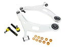 Whiteline Subaru WRX 2022+Front Lower Control Arm Upgrade Kit-4