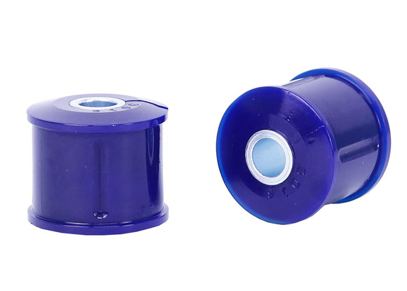 SuperPro 1993 Lexus GS300 Base Rear Trailing Arm Forward Bushing Kit