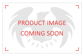 Fabspeed Porsche 971 Panamera V6 Primary Sport Catalytic Converter Downpipe (2017+)