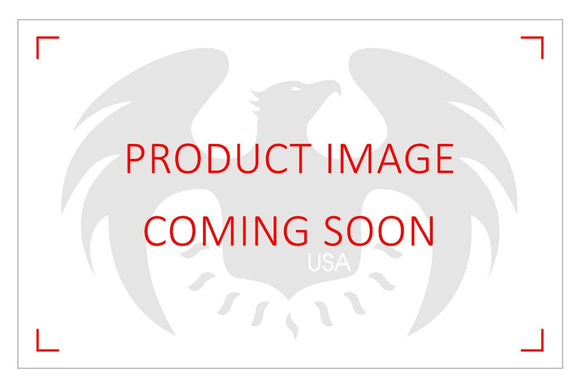 Fabspeed Porsche 971 Panamera V6 Primary Sport Catalytic Converter Downpipe (2017+)