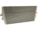 MAD US F Chassis F0x/F1x 2009- 2014 7’’ Race Intercooler Stepped Core N55 535/640/740 | MAD-1025-2