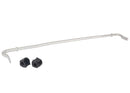 Whiteline 2020+ Subaru Outback Rear 20mm 2 Point Adjustable Sway Bar-1