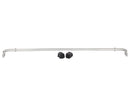 Whiteline 2020+ Subaru Outback Rear 20mm 2 Point Adjustable Sway Bar-2